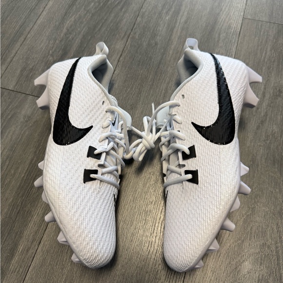 nike vapor pe